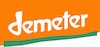 Demeter 1 100x47